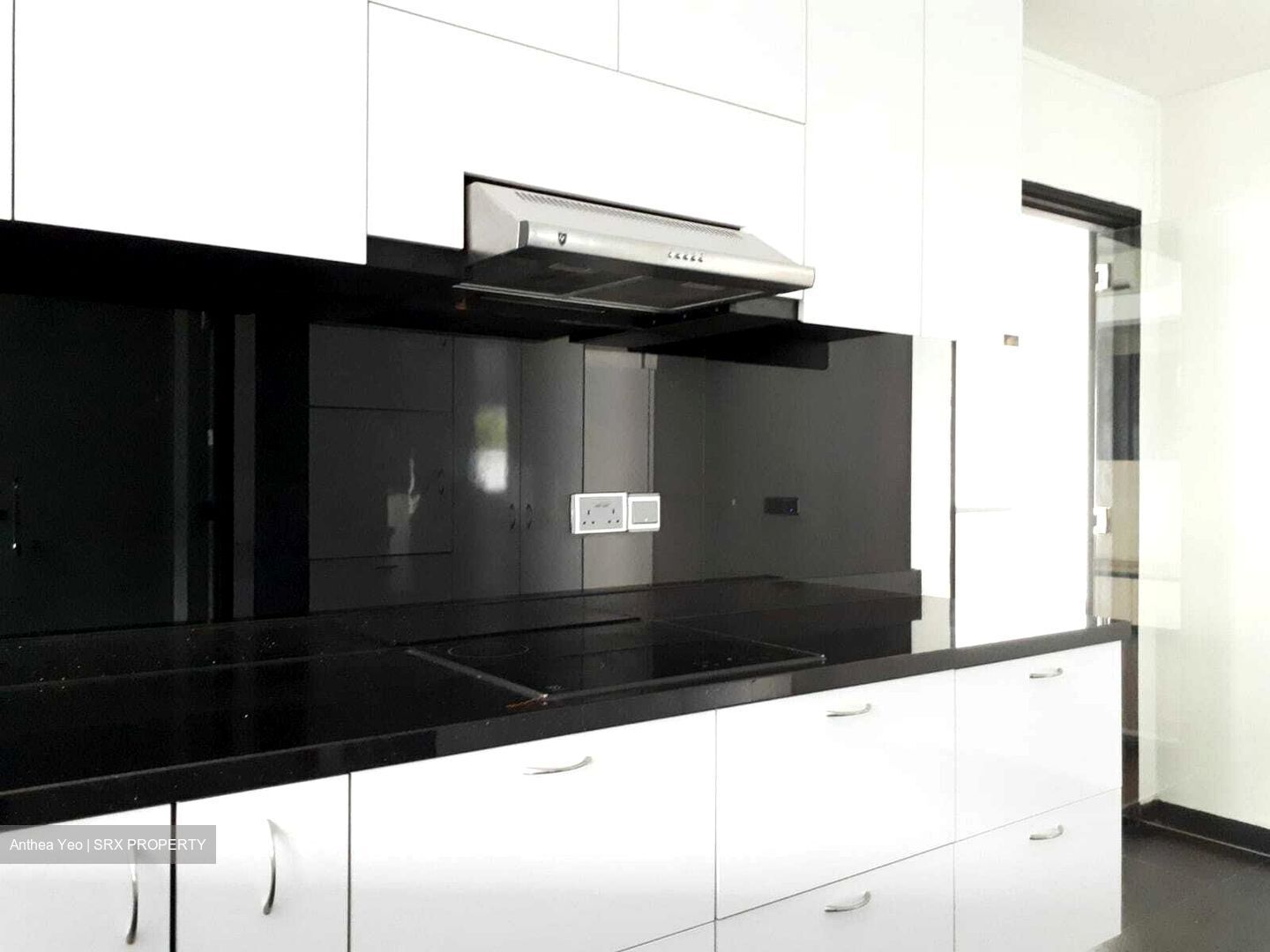 Seletar Park (D28), Semi-Detached #634608491